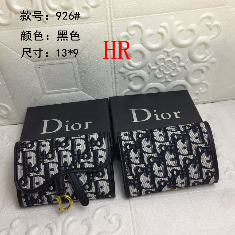 Latest company case about Paris haute couture weekly famous scene: Dior Flower Show, Chanel Mushroom Forest, who is more aesthetic?