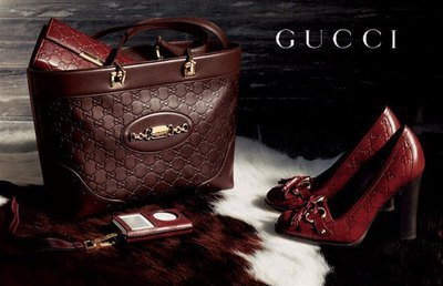 Latest company case about In 2026, China's luxury market rebounded from the bottom, with consumers becoming more rational