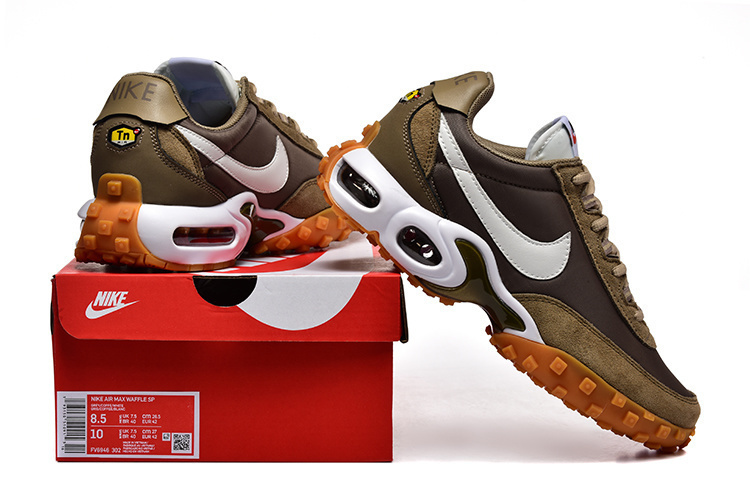 Latest company case about Retro resurgence, with the influence of 90s and Y2K styles on luxury design