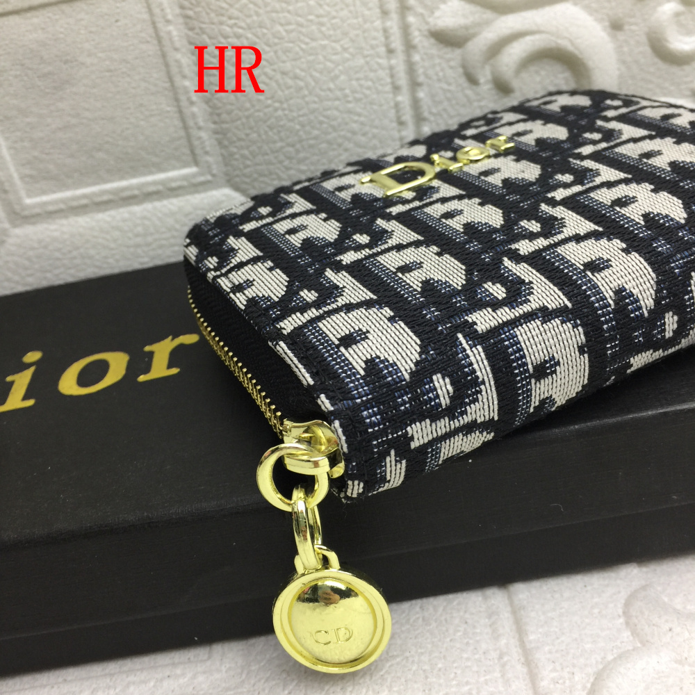 Latest company case about Do Gucci bags retain their value?