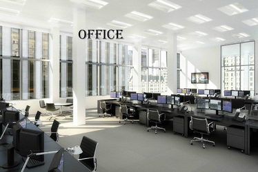 Guangzhou Hongrui International Trade Co., Ltd. linha de produção do fabricante