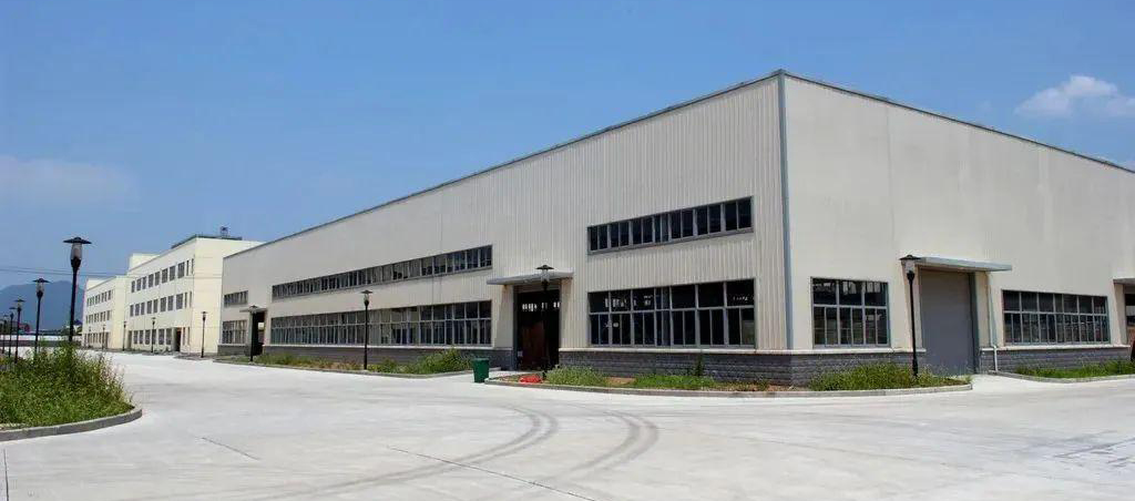 Kalite Lüks Spor Ayakkabı Fabrika
