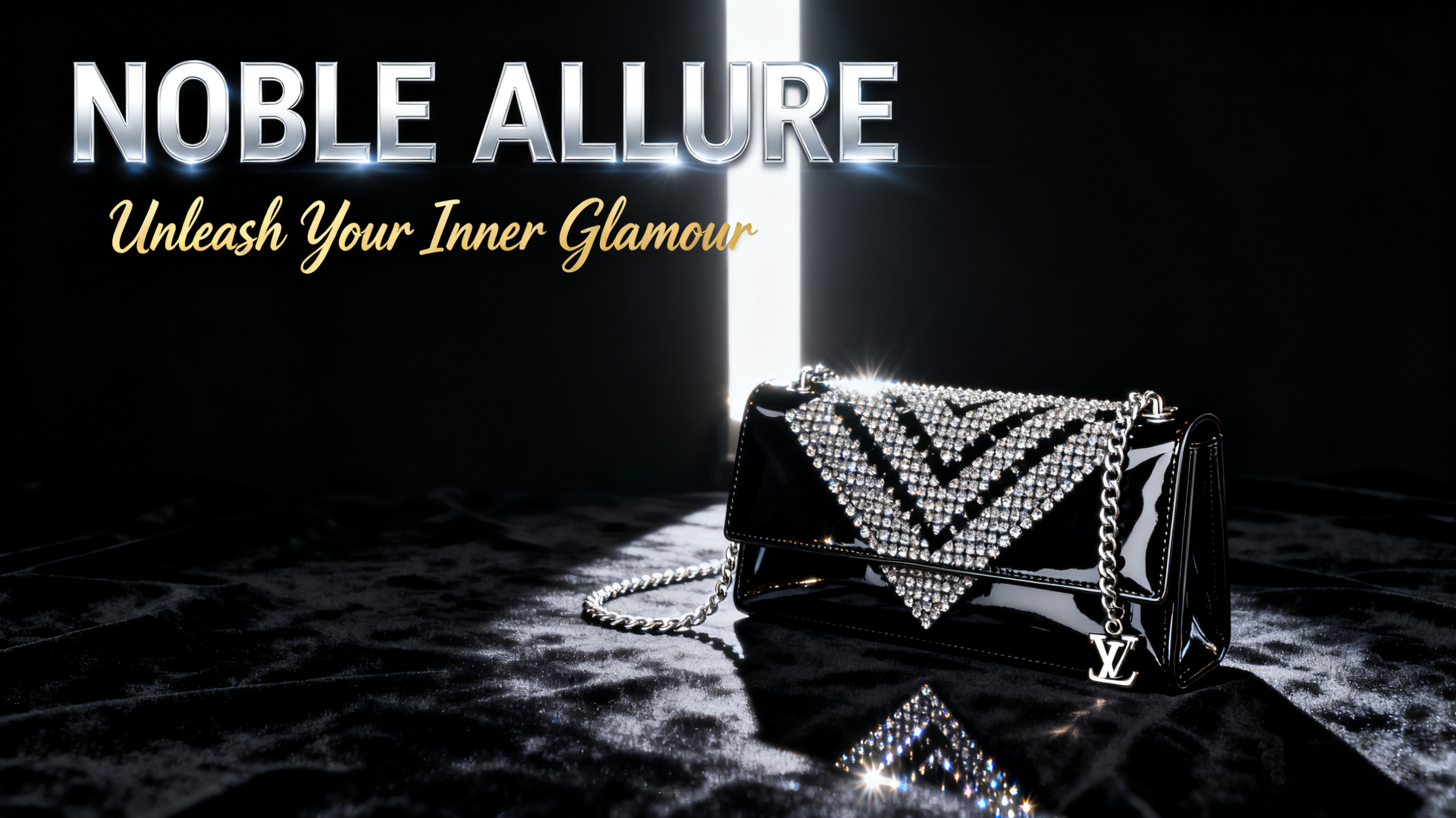 คุณภาพ รองเท้ากีฬาหรู โรงงาน