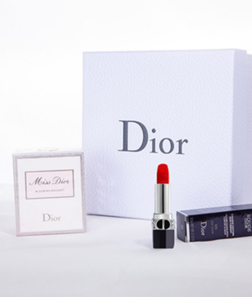 Latest company news about Who is DIAO suitable for?