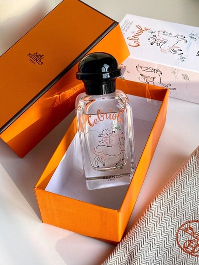 Latest company news about Which brand is more favored by the wealthy, Hermès or Chanel?