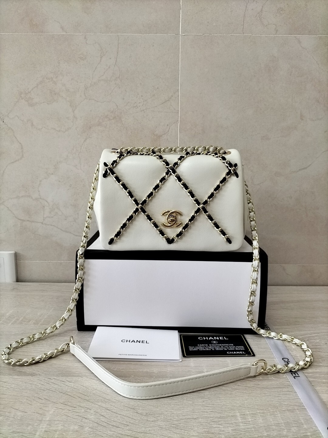 Latest company news about Is Chanel considered a top luxury brand?