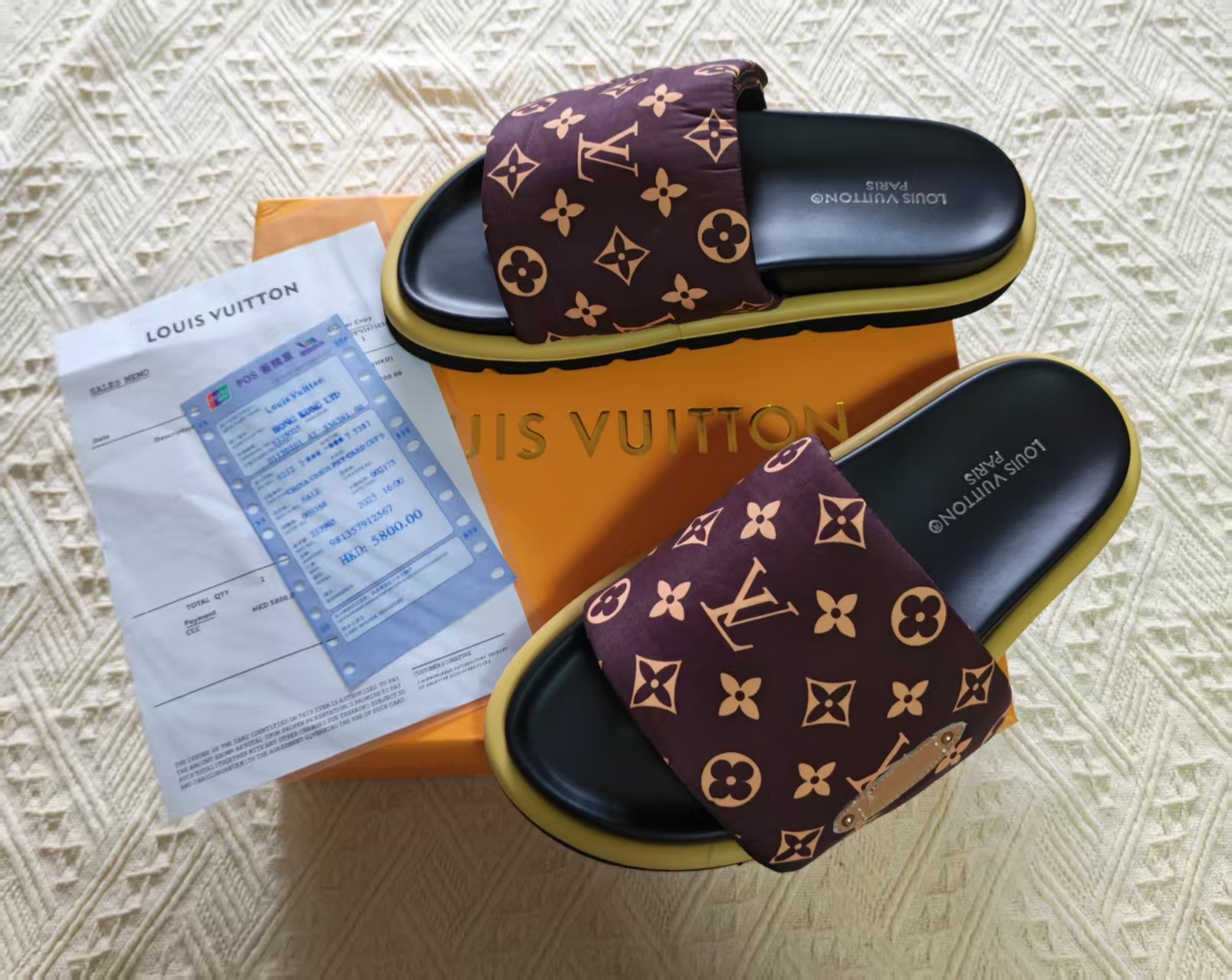 Latest company news about Is Lv the same company as Hermès?