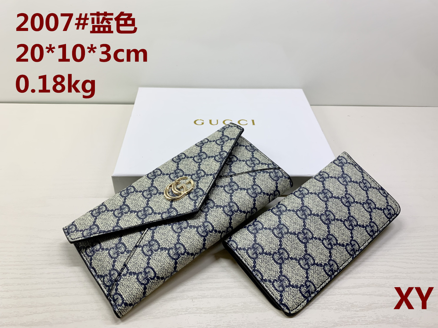 Latest company news about Gucci's Michelin-starred restaurant gains popularity, marking the trend of high-end luxury cross-industry collaborations