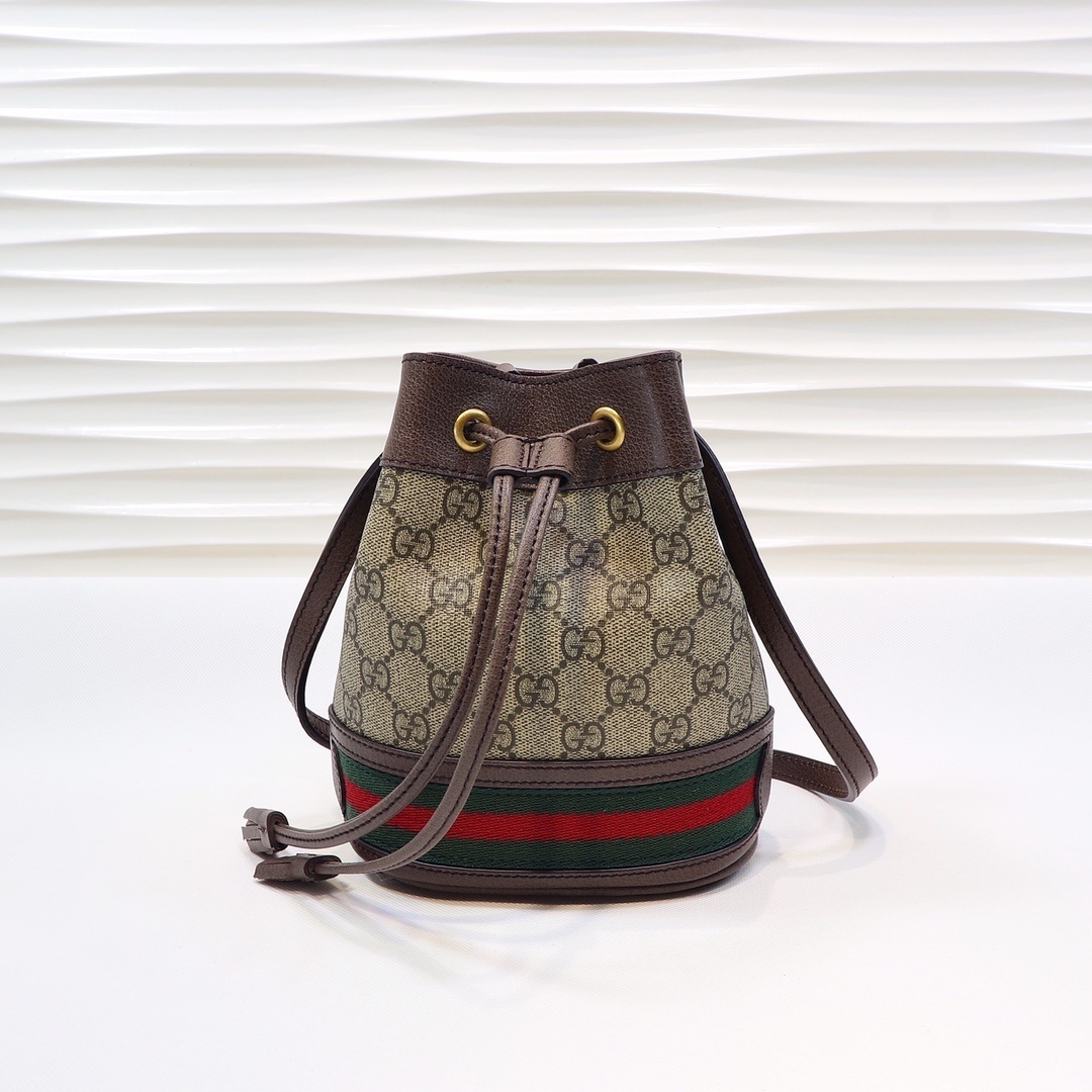 Latest company news about Demna took over Gucci, attempting to reverse the continuous decline for ten consecutive quarters