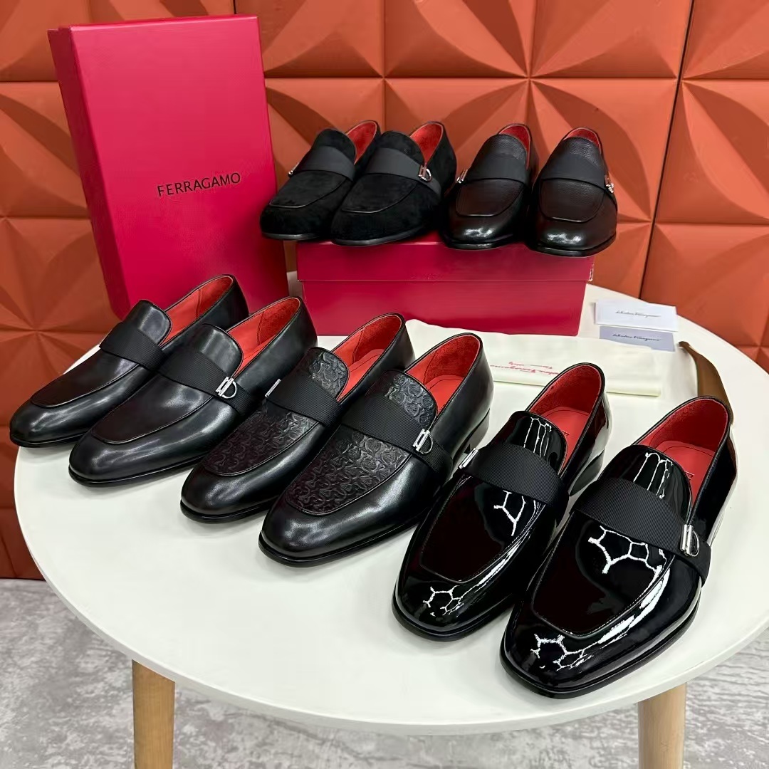 Latest company news about Balenciaga 2026 Runway Show: Deconstructivist Handbags & Unconventional Heels That Broke The Internet