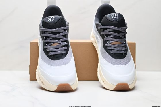 Trendy and Fashionable Perforated Luxury Sneakers for Urban Commuting and Casual Wear