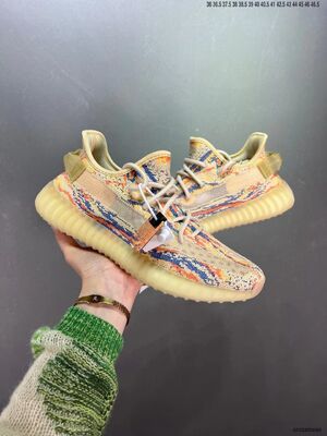 Full Sky Star Coconut Casual Sports Shoes, Student Running Trendy Shoes, Comfortable And Wear-resistant, Rubber Mesh Front Lacing, Breathable, Anti-slip And Wear-resistant