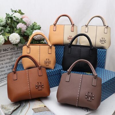 Luxury Designer Wallet with Monogram Eclipse Reverse Canvas, Water-resistant Coating, and Snap Button Closure